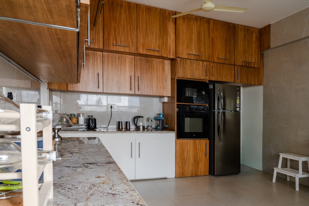 Budget-Friendly Kitchen Appliances: Affordable Solutions Without Compromising Quality Budget-Friendly Kitchen Appliances: Affordable Solutions Without Compromising Quality