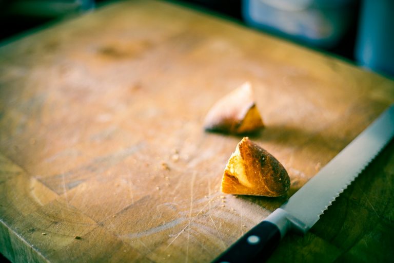 Eco-Friendly Kitchen Appliances: Sustainable Solutions for a Greener Home